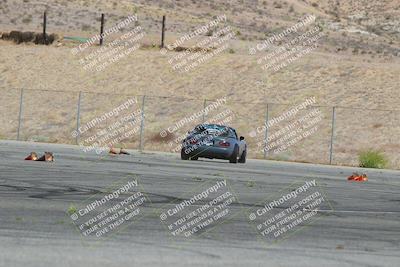 media/May-29-2022-Extreme Speed (Sun) [[c4a6f89422]]/Auto Cross/